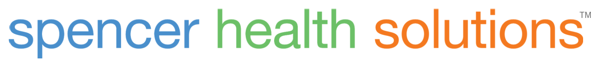 shs-logo